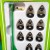 Subbuteo La Leggenda Casale 1913-14